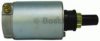 JOHN DEERE AM34888 Starter